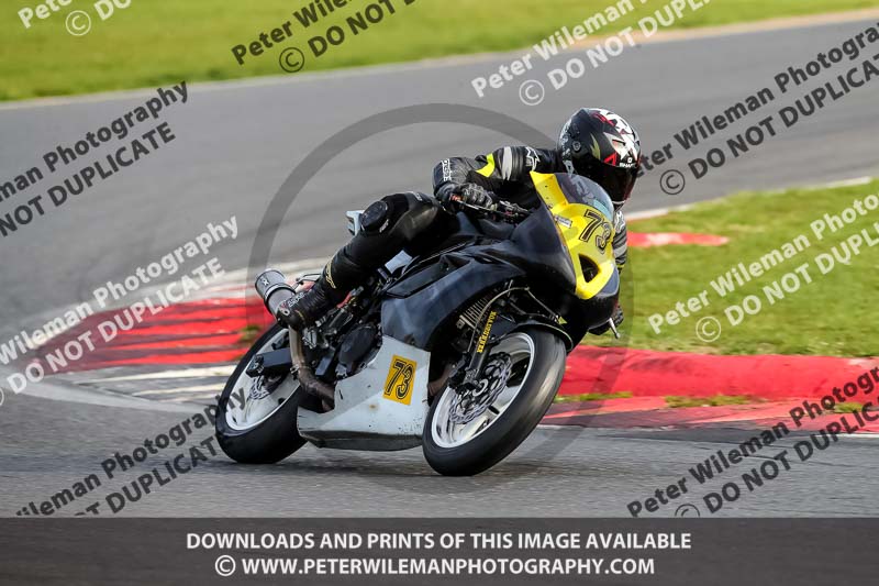 enduro digital images;event digital images;eventdigitalimages;no limits trackdays;peter wileman photography;racing digital images;snetterton;snetterton no limits trackday;snetterton photographs;snetterton trackday photographs;trackday digital images;trackday photos